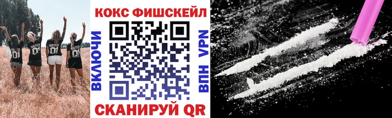 COCAIN FishScale  купить наркоту  Уяр 