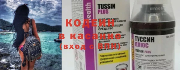 ешки Алзамай