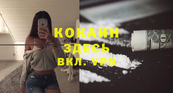 ешки Алзамай
