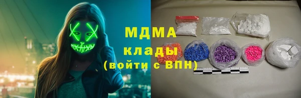 гидропоника Нягань