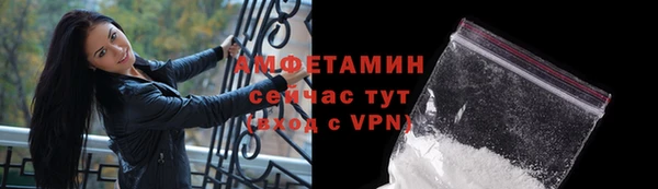 бошки Няндома