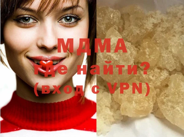 бошки Няндома